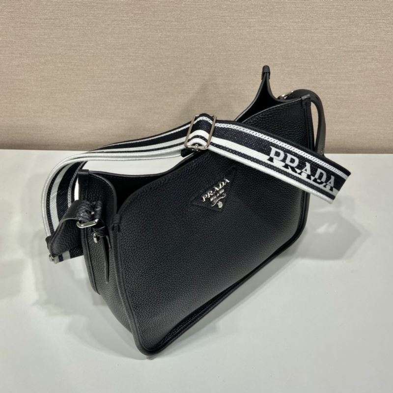 Prada Satchel Bags